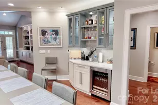 3112 Ethereal Ln, Charlotte, NC 28226 - Photo 6