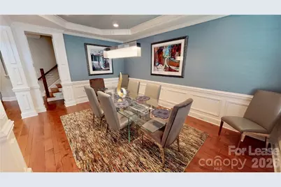 3112 Ethereal Lane, Charlotte, NC 28226 - Photo 12