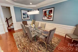 3112 Ethereal Ln, Charlotte, NC 28226 - Photo 12