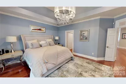 3112 Ethereal Lane, Charlotte, NC 28226 - Photo 14