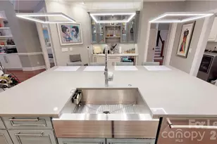 3112 Ethereal Ln, Charlotte, NC 28226 - Photo 4