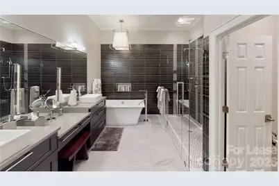 3112 Ethereal Lane, Charlotte, NC 28226 - Photo 16