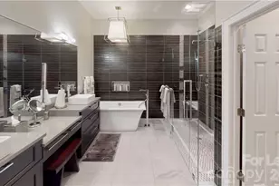 3112 Ethereal Ln, Charlotte, NC 28226 - Photo 16