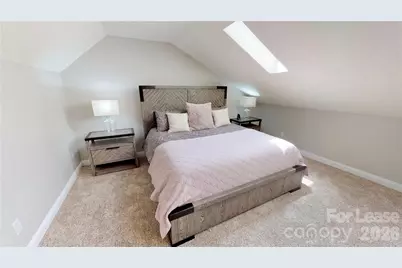 3112 Ethereal Lane, Charlotte, NC 28226 - Photo 36