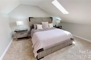 3112 Ethereal Ln, Charlotte, NC 28226 - Photo 36