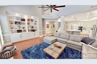 3112 Ethereal Lane, Charlotte, NC 28226 - Photo 10