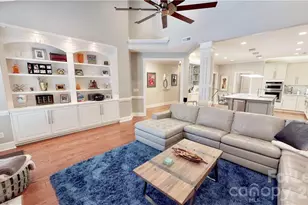 3112 Ethereal Ln, Charlotte, NC 28226 - Photo 10