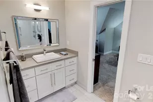 3112 Ethereal Ln, Charlotte, NC 28226 - Photo 30