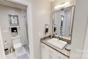 3112 Ethereal Ln, Charlotte, NC 28226 - Photo 32