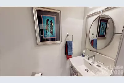 3112 Ethereal Lane, Charlotte, NC 28226 - Photo 20