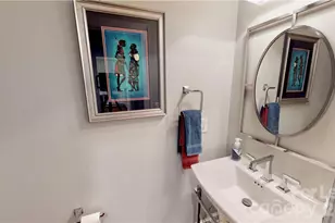 3112 Ethereal Ln, Charlotte, NC 28226 - Photo 20