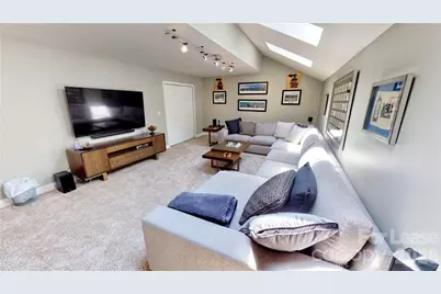 3112 Ethereal Lane, Charlotte, NC 28226 - Photo 22