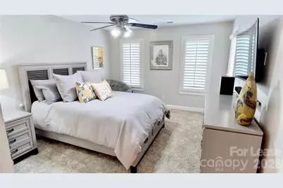 3112 Ethereal Lane, Charlotte, NC 28226 - Photo 24