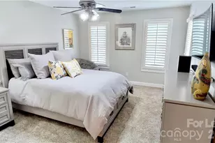 3112 Ethereal Ln, Charlotte, NC 28226 - Photo 24