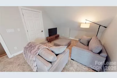 3112 Ethereal Lane, Charlotte, NC 28226 - Photo 34