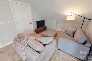 3112 Ethereal Ln, Charlotte, NC 28226 - Photo 34