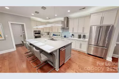 3112 Ethereal Lane, Charlotte, NC 28226 - Photo 2