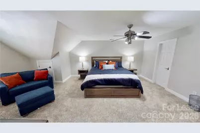 3112 Ethereal Lane, Charlotte, NC 28226 - Photo 28