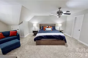 3112 Ethereal Ln, Charlotte, NC 28226 - Photo 28