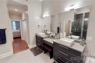 3112 Ethereal Ln, Charlotte, NC 28226 - Photo 18