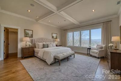 192 Woodruff Lane, Black Mountain, NC 28711 - Photo 28