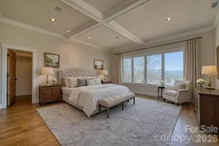 192 Woodruff Ln, Black Mountain, NC 28711 - Photo 28