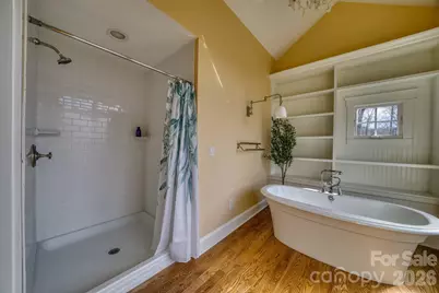 192 Woodruff Lane, Black Mountain, NC 28711 - Photo 32