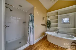 192 Woodruff Ln, Black Mountain, NC 28711 - Photo 32