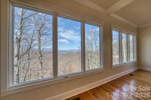 192 Woodruff Ln, Black Mountain, NC 28711 - Photo 18