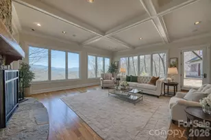 192 Woodruff Ln, Black Mountain, NC 28711 - Photo 16