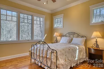 192 Woodruff Lane, Black Mountain, NC 28711 - Photo 40