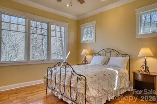 192 Woodruff Ln, Black Mountain, NC 28711 - Photo 40