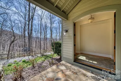 192 Woodruff Lane, Black Mountain, NC 28711 - Photo 6