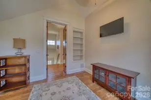 192 Woodruff Ln, Black Mountain, NC 28711 - Photo 24
