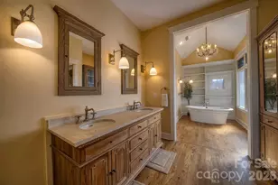 192 Woodruff Ln, Black Mountain, NC 28711 - Photo 30