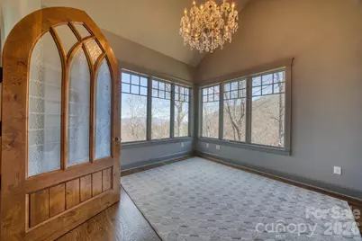 192 Woodruff Lane, Black Mountain, NC 28711 - Photo 26