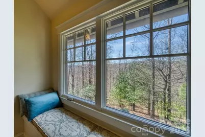 192 Woodruff Lane, Black Mountain, NC 28711 - Photo 20
