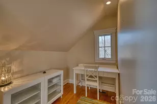 192 Woodruff Ln, Black Mountain, NC 28711 - Photo 46