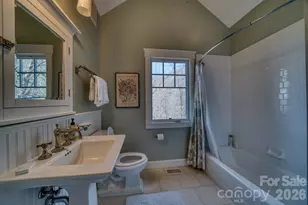 192 Woodruff Ln, Black Mountain, NC 28711 - Photo 20