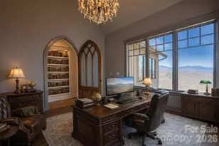 192 Woodruff Ln, Black Mountain, NC 28711 - Photo 26