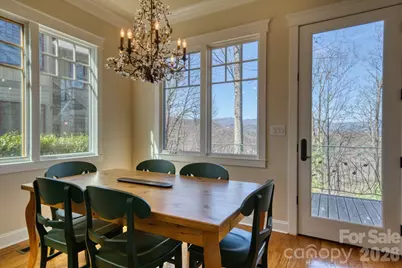 192 Woodruff Lane, Black Mountain, NC 28711 - Photo 36