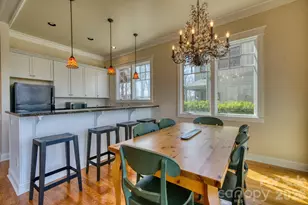 192 Woodruff Ln, Black Mountain, NC 28711 - Photo 38