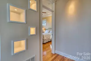 192 Woodruff Ln, Black Mountain, NC 28711 - Photo 40