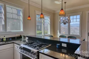 192 Woodruff Ln, Black Mountain, NC 28711 - Photo 38