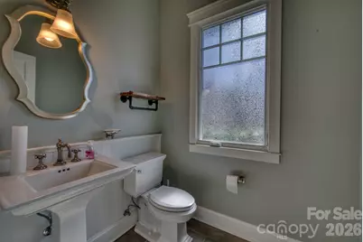 192 Woodruff Lane, Black Mountain, NC 28711 - Photo 18