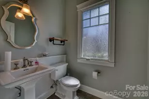 192 Woodruff Ln, Black Mountain, NC 28711 - Photo 18