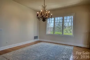 192 Woodruff Ln, Black Mountain, NC 28711 - Photo 10