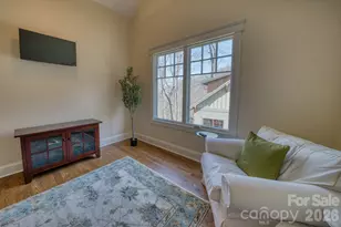 192 Woodruff Ln, Black Mountain, NC 28711 - Photo 22