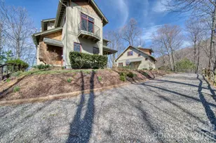 192 Woodruff Ln, Black Mountain, NC 28711 - Photo 48