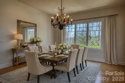 192 Woodruff Lane, Black Mountain, NC 28711 - Photo 10